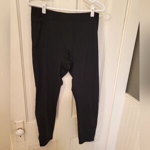 Men's All in Motion Athletic lightweight Leggings